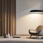 Objet en K : les 12 objets design pour dynamiser la décoration intérieure