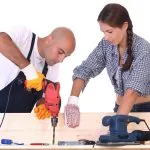 Rénovation : pourquoi un interlocuteur unique change tout sur un chantier