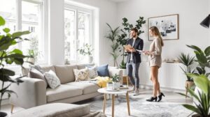 Expert en aménagement d'intérieur à Lille : conseils et astuces pratiques