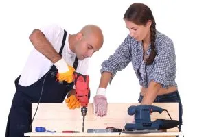 Rénovation : pourquoi un interlocuteur unique change tout sur un chantier