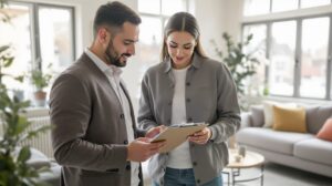 par qui faire estimer sa maison
