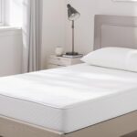 Quel matelas 90×190 choisir pour un sommeil réparateur et durable ?