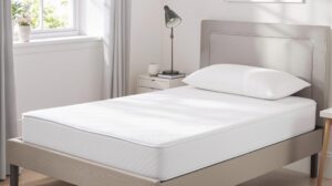 matelas 90x190