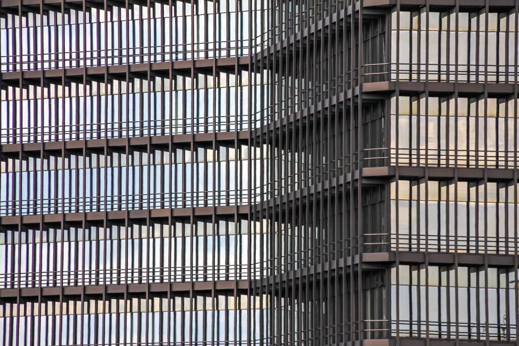 panneau composite aluminium