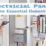 Tableau électrique : les 7 éléments indispensables pour la sécurité d’une maison