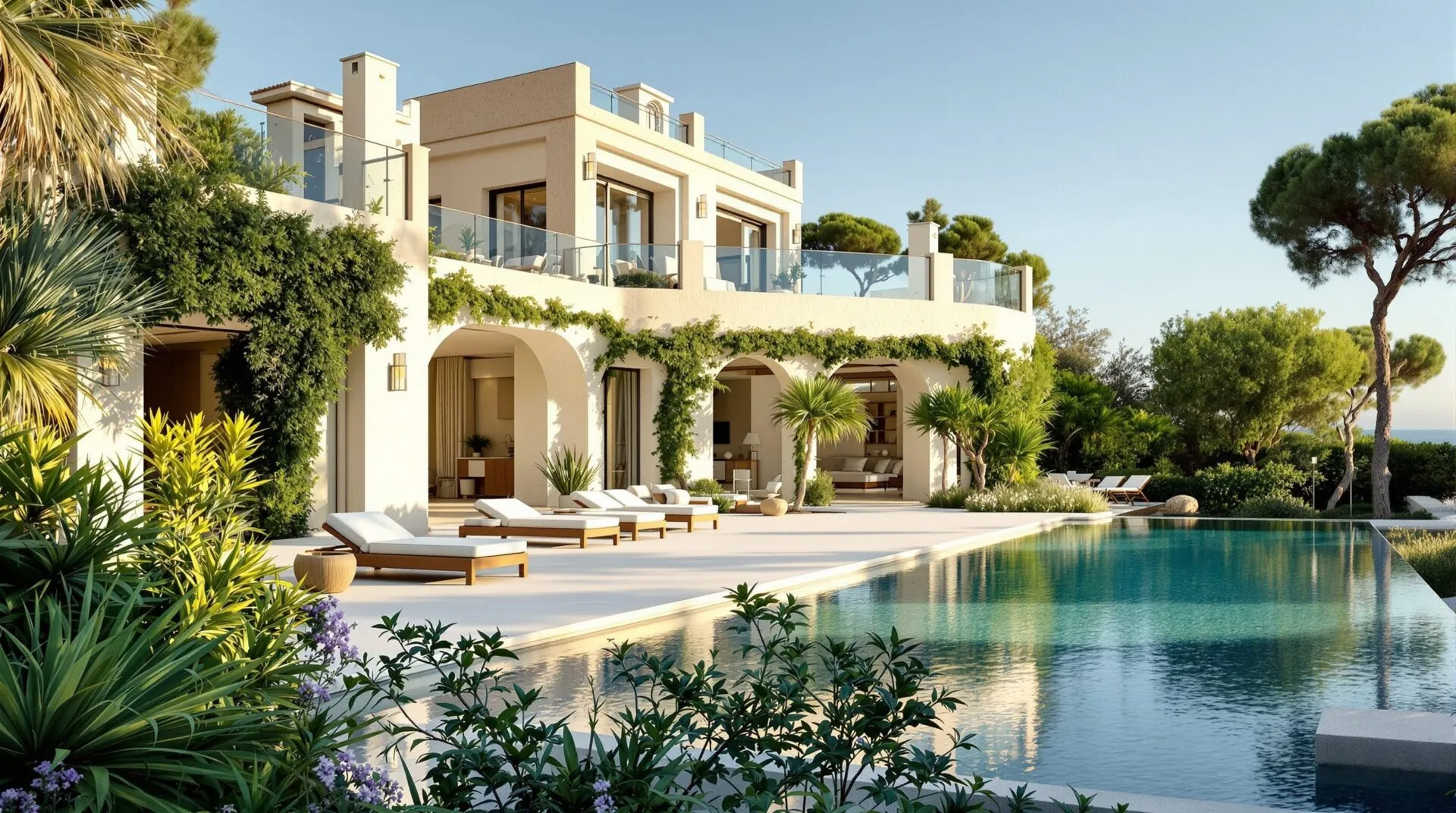 maison rafael nadal porto cristo