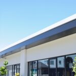 Améliorez l’efficacité énergétique de votre bâtiment avec une peinture Cool Roof