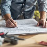 Pourquoi faire appel à un spécialiste de la rénovation globale pour vos travaux