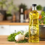 Recette insecticide huile de colza : la méthode efficace pour protéger la maison