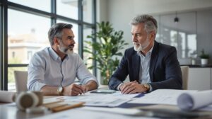 Prix assurance dommage ouvrage : combien ça coûte et comment estimer son budget