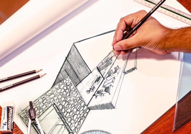 construction maison sur mesure
