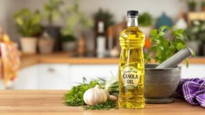 recette insecticide huile de colza