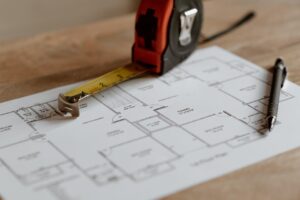Construire sa maison à Vannes (Morbihan) : un projet d’avenir au cœur de la Bretagne Sud