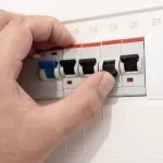 Tableau électrique conforme : les repères essentiels à connaître