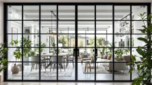 verriere factory