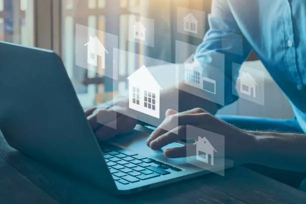 achat immobilier à Riec-sur-Bélon