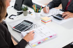 Pourquoi Meilleurartisan.com est la meilleure solution pour vos devis d’artisans en ligne