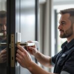 Budget serrurerie à Genève : combien faut‑il prévoir pour une installation haut de gamme ?