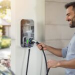 Pourquoi installer une borne électrique à domicile est-il le meilleur choix pour recharger son véhicule ?