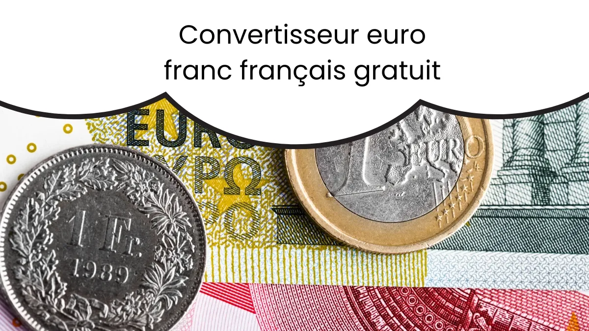 convertisseur