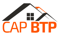 logo-cap-btp