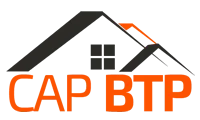 logo-cap-btp
