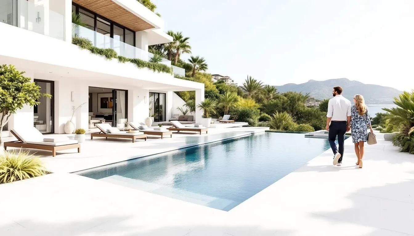 maison rafael nadal porto cristo