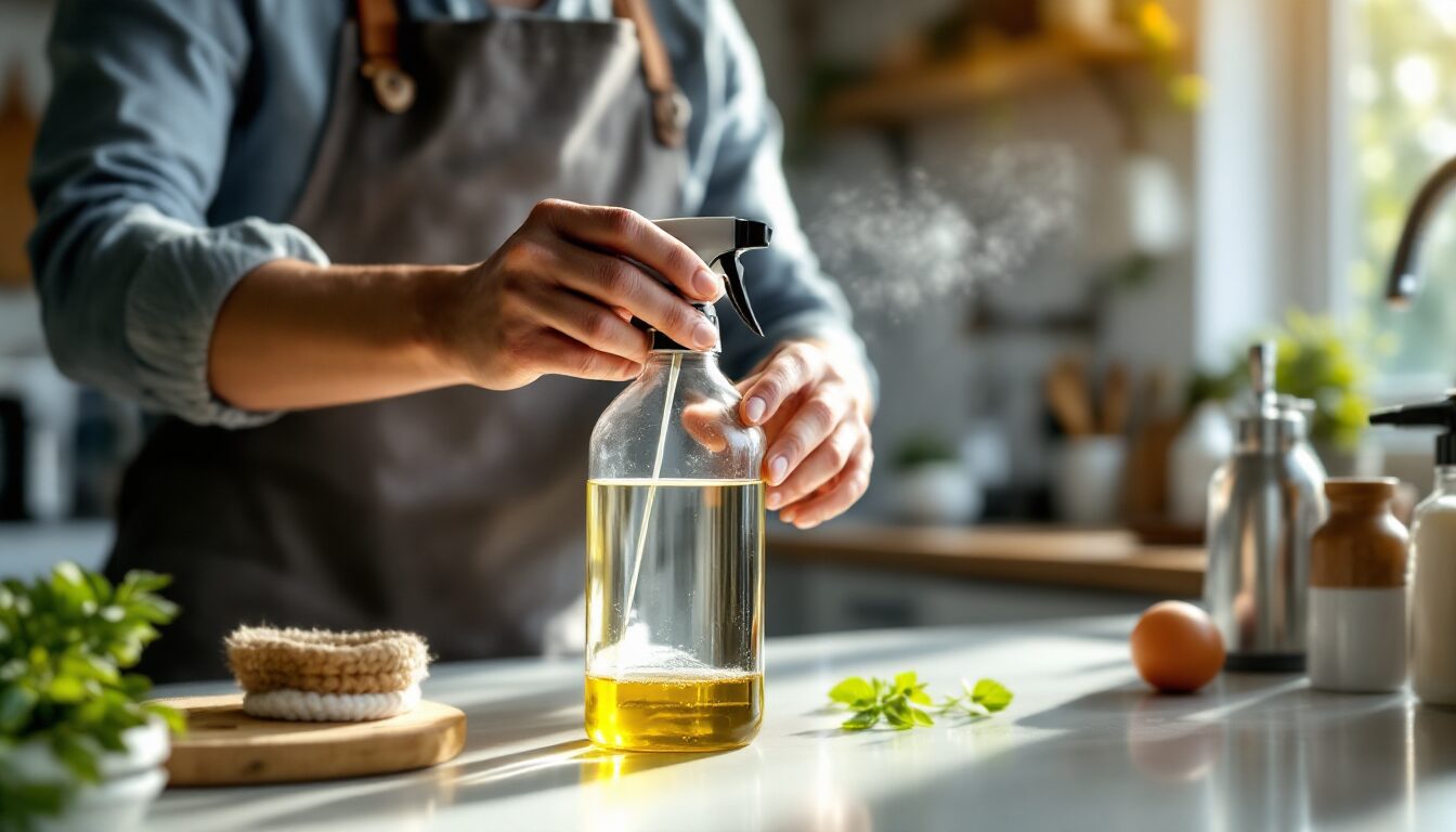 recette insecticide huile de colza