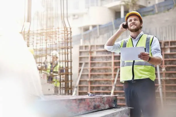 gérer chantier sans Excel, logiciel gestion chantier