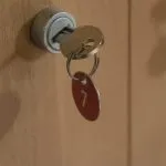 Organigramme de clés : comment simplifier la gestion des accès dans un bâtiment professionnel ?
