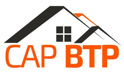 Cap BTP