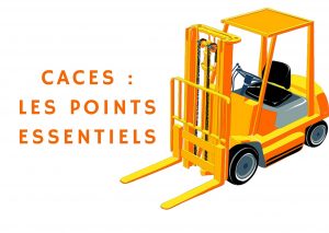 CACES