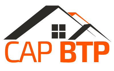 (c) Cap-btp.com