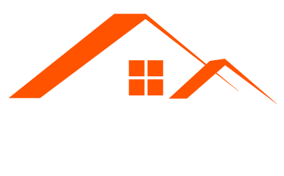 Cap BTP