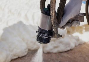 produit chimique en ligne