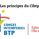 cibtp