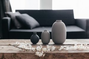 tendance-gris