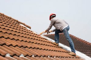 solutions-problemes-courants-toiture-maison