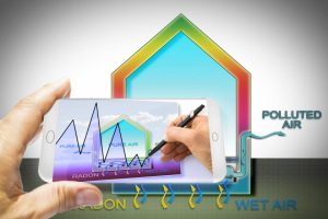 analyseur-decrypte-air