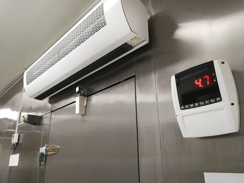 choisir une climatisation modèles de climatisation