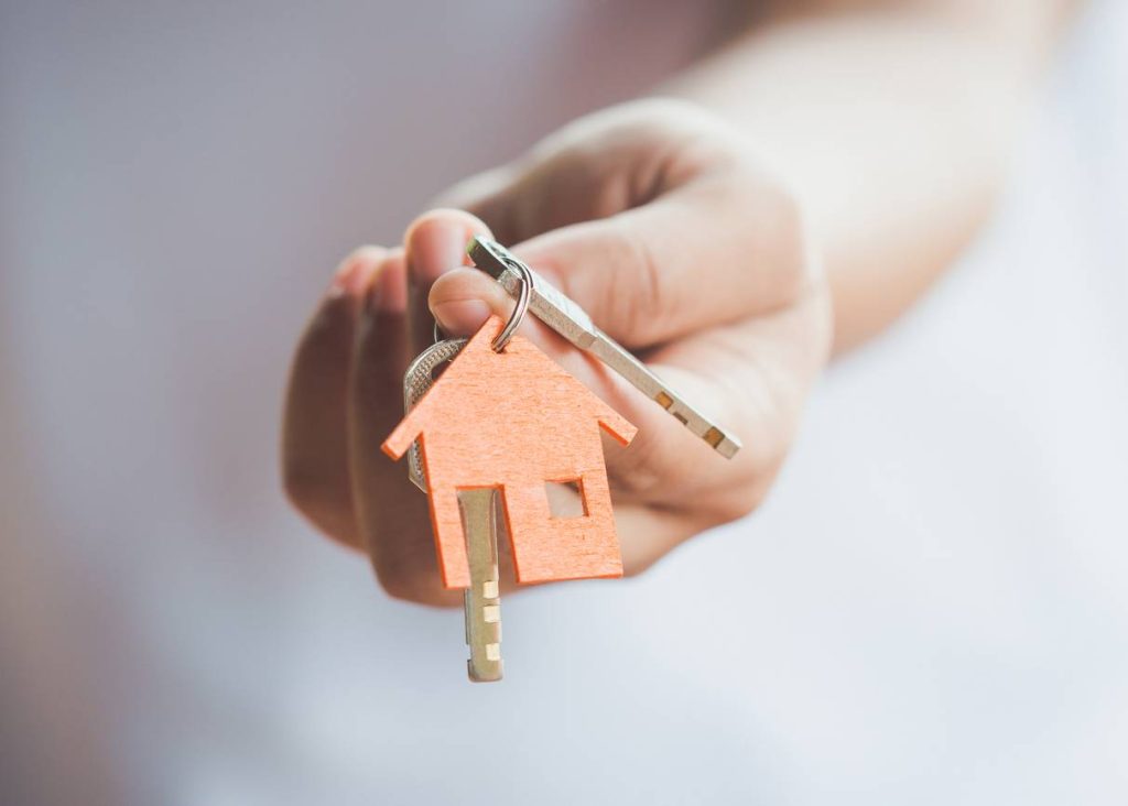 optimiser investissement locatif