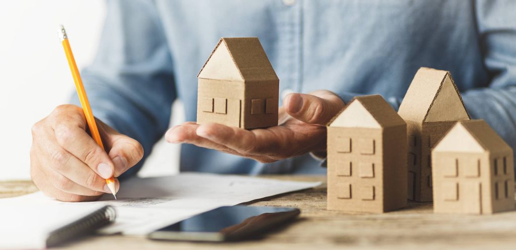 simulation investissement locatif