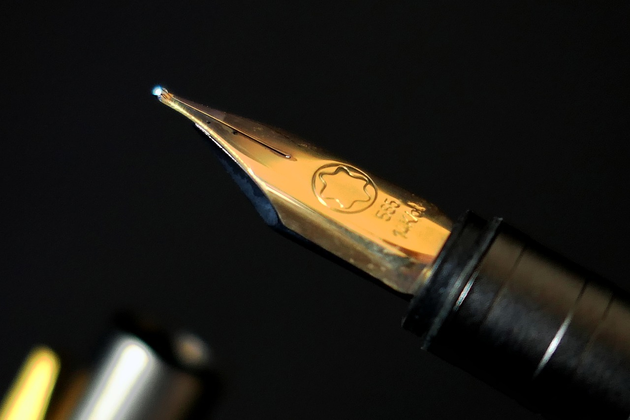 Voici comment enlever du stylo sur du cuir