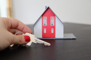 Ce que vous devez savoir avant de vous engager dans un processus de location de particulier à particulier