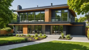 rénovation énergétique