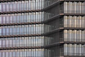 panneau composite aluminium