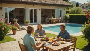 probtp vacances
