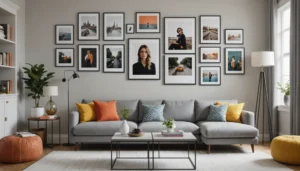 tirage photo photoweb