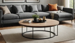 table basse design made in design
