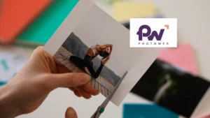 tirage photo photoweb
